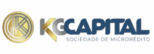 KGDM Group Logo